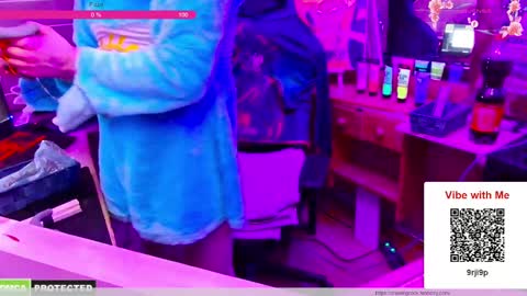 drawingcock online show from March 2025 11:20:01 PM