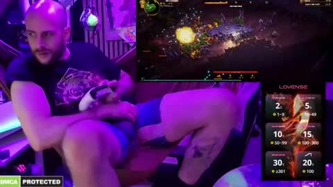 drawingcock online show from September 2025 11:51:01 PM