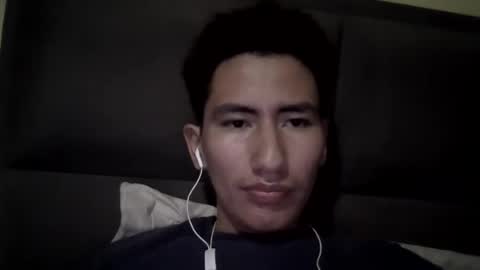 Drax online show from February 2026 02:49:01 AM