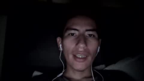 Drax online show from February 2026 11:41:01 PM