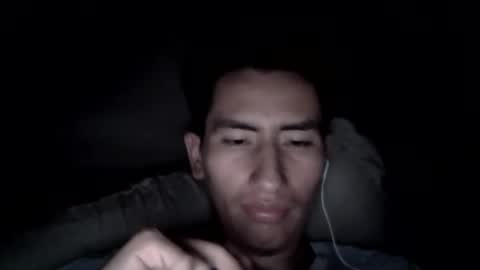 Drax online show from February 2026 04:42:01 AM