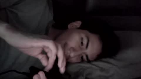 Drax online show from March 2026 06:58:02 PM