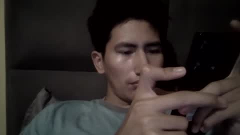 Drax online show from March 2026 09:15:01 AM