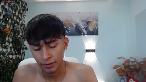 DraxBlade online show from November 2025 07:57:01 PM