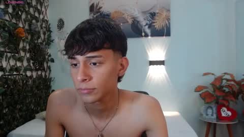 DraxBlade online show from November 2025 07:46:02 PM