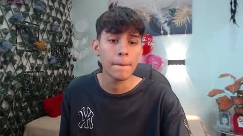 DraxBlade online show from February 2026 01:27:02 PM