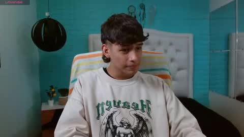 DraxBlade online show from March 2026 07:47:01 PM