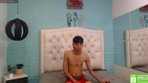 DraxBlade online show from July 2026 08:51:02 PM