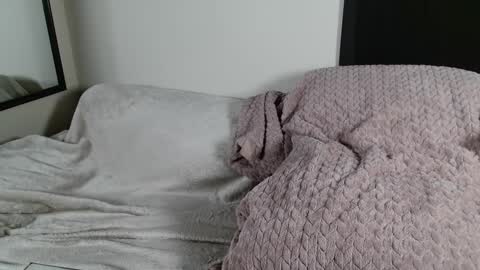 Draya Nicole online show from February 2025 02:50:02 PM