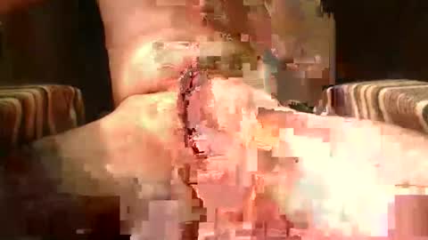 Snapshot of drbob32 chatting on February 2026 08:14:01 PM drbob32 online show from February 2026 08:14:01 PM