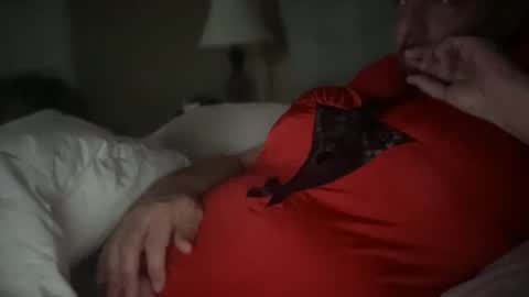 Snapshot of drboobology chatting on January 2025 06:18:02 AM Dr of Boobs and Bras online show from January 2025 06:18:02 AM