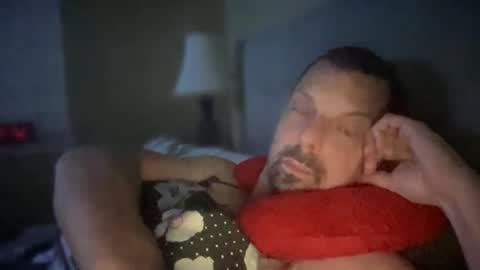 Snapshot of drboobology chatting on January 2025 05:52:02 AM Dr of Boobs and Bras online show from January 2025 05:52:02 AM