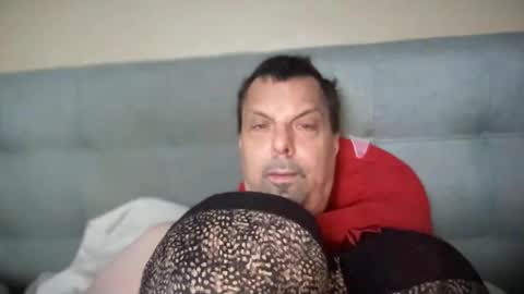 Snapshot of drboobology chatting on February 2025 10:51:02 PM Dr of Boobs and Bras online show from February 2025 10:51:02 PM