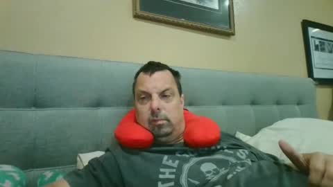 Snapshot of drboobology chatting on October 2025 02:07:01 AM Dr of Boobs and Bras online show from October 2025 02:07:01 AM