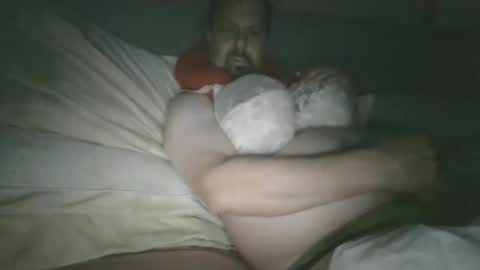 Snapshot of drboobology chatting on October 2025 07:30:01 AM Dr of Boobs and Bras online show from October 2025 07:30:01 AM