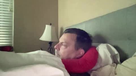 Snapshot of drboobology chatting on October 2025 06:08:01 PM Dr of Boobs and Bras online show from October 2025 06:08:01 PM