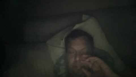 Snapshot of drboobology chatting on October 2025 07:20:02 AM Dr of Boobs and Bras online show from October 2025 07:20:02 AM