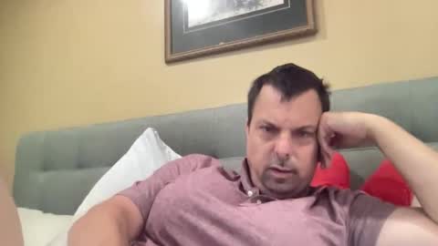 Snapshot of drboobology chatting on November 2025 03:06:02 AM Dr of Boobs and Bras online show from November 2025 03:06:02 AM