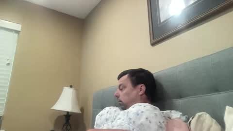 Snapshot of drboobology chatting on November 2025 07:12:01 PM Dr of Boobs and Bras online show from November 2025 07:12:01 PM