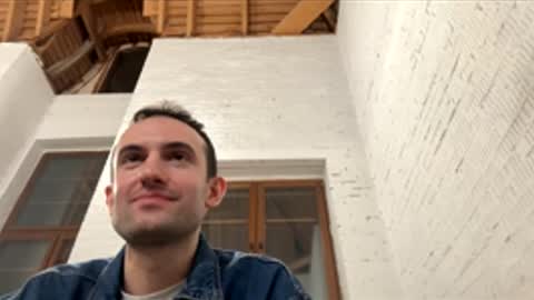 drdick25cm online show from March 2026 07:17:01 PM