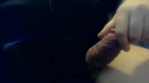 Snapshot of drdick8inch chatting on December 2024 10:01:02 PM drdick8inch online show from December 2024 10:01:02 PM