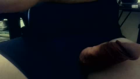 Snapshot of drdick8inch chatting on January 2025 02:38:01 AM drdick8inch online show from January 2025 02:38:01 AM