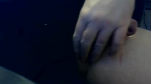 drdick8inch online show from March 2026 12:38:02 AM