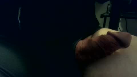 drdick8inch online show from March 2026 01:20:01 AM