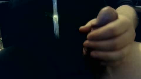 drdick8inch online show from March 2026 01:17:02 AM