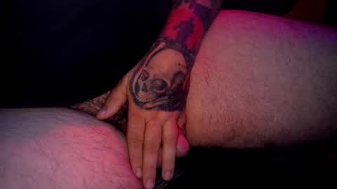 drdickforfun online show from December 2024 02:27:01 AM
