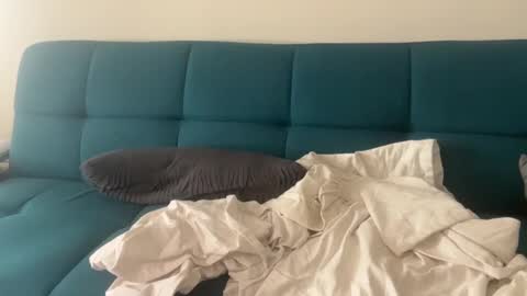 dre0000000 online show from October 2025 03:14:02 PM