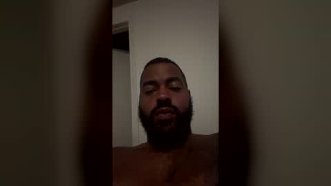 dre_thedrencher69 online show from July 2026 05:11:02 AM
