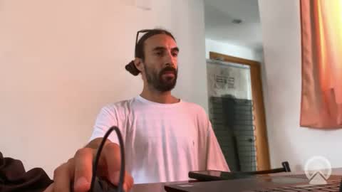 new profile Aircum99  online show from February 2026 02:57:01 PM