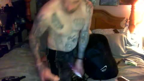 Snapshot of dreaded_folks chatting on November 2025 06:45:01 AM dreaded_folks online show from November 2025 06:45:01 AM