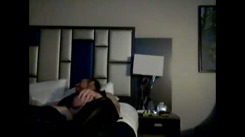 DreadedChefLoXXX online show from December 2024 08:00:02 AM