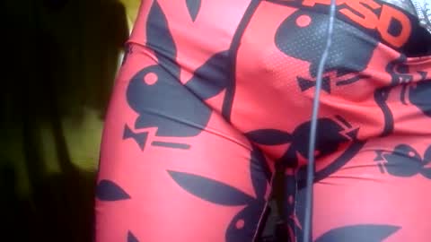 Dreadedted online show from February 2026 06:51:02 PM