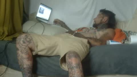Snapshot of dreadedted chatting on June 2026 08:46:01 PM Dreadedted online show from June 2026 08:46:01 PM