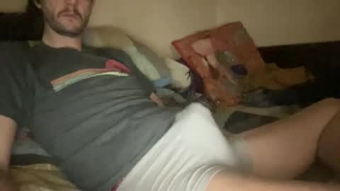 Dreads online show from February 2025 01:02:01 AM