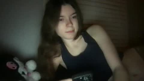 Snapshot of dream1girl_ chatting on December 2024 05:22:02 AM ur dream girl online show from December 2024 05:22:02 AM