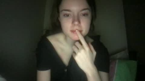 Snapshot of dream1girl_ chatting on January 2025 10:06:01 AM ur dream girl online show from January 2025 10:06:01 AM