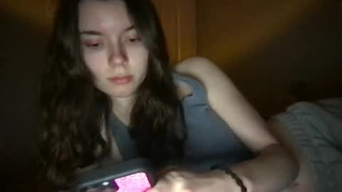 Snapshot of dream1girl_ chatting on March 2025 03:18:02 AM ur dream girl online show from March 2025 03:18:02 AM