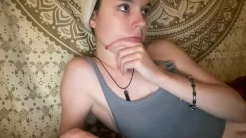 ur dream girl online show from April 2026 04:57:01 AM