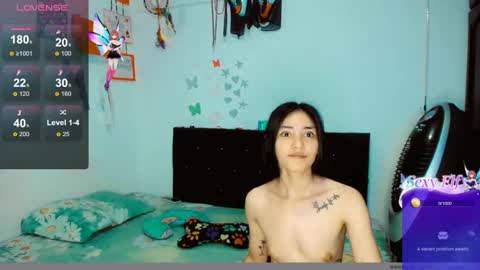 sharon online show from December 2024 11:19:02 AM