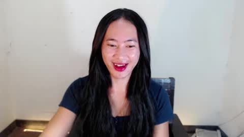 alexa online show from March 2026 04:28:02 AM