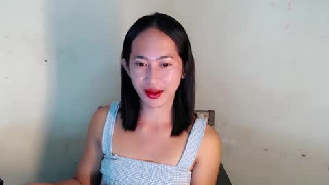 alexa online show from April 2026 01:00:02 PM