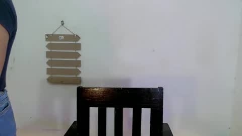 alexa online show from April 2026 07:45:01 AM