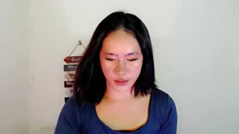 alexa online show from April 2026 09:01:01 AM