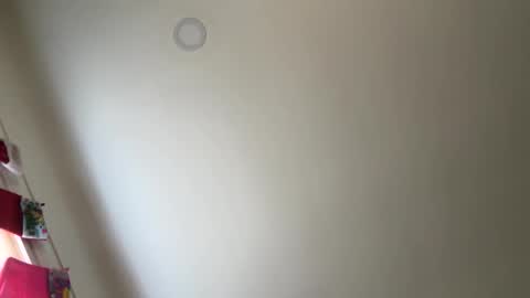 dream_maker420 online show from November 2025 02:16:01 PM