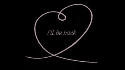 Mari online show from September 2025 07:11:02 AM