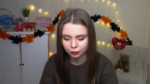 Mari online show from October 2025 06:01:02 AM